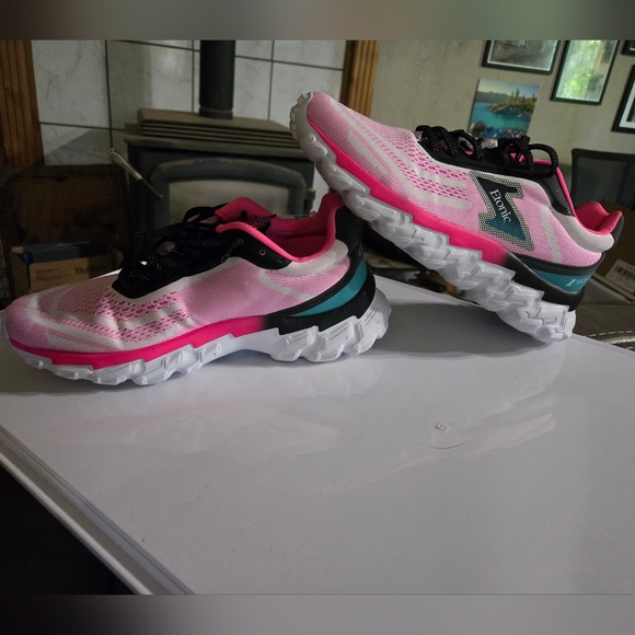 Etonic Speed Soft Sneakers 7.5 Women's 9 Men's - Picture 1 of 11